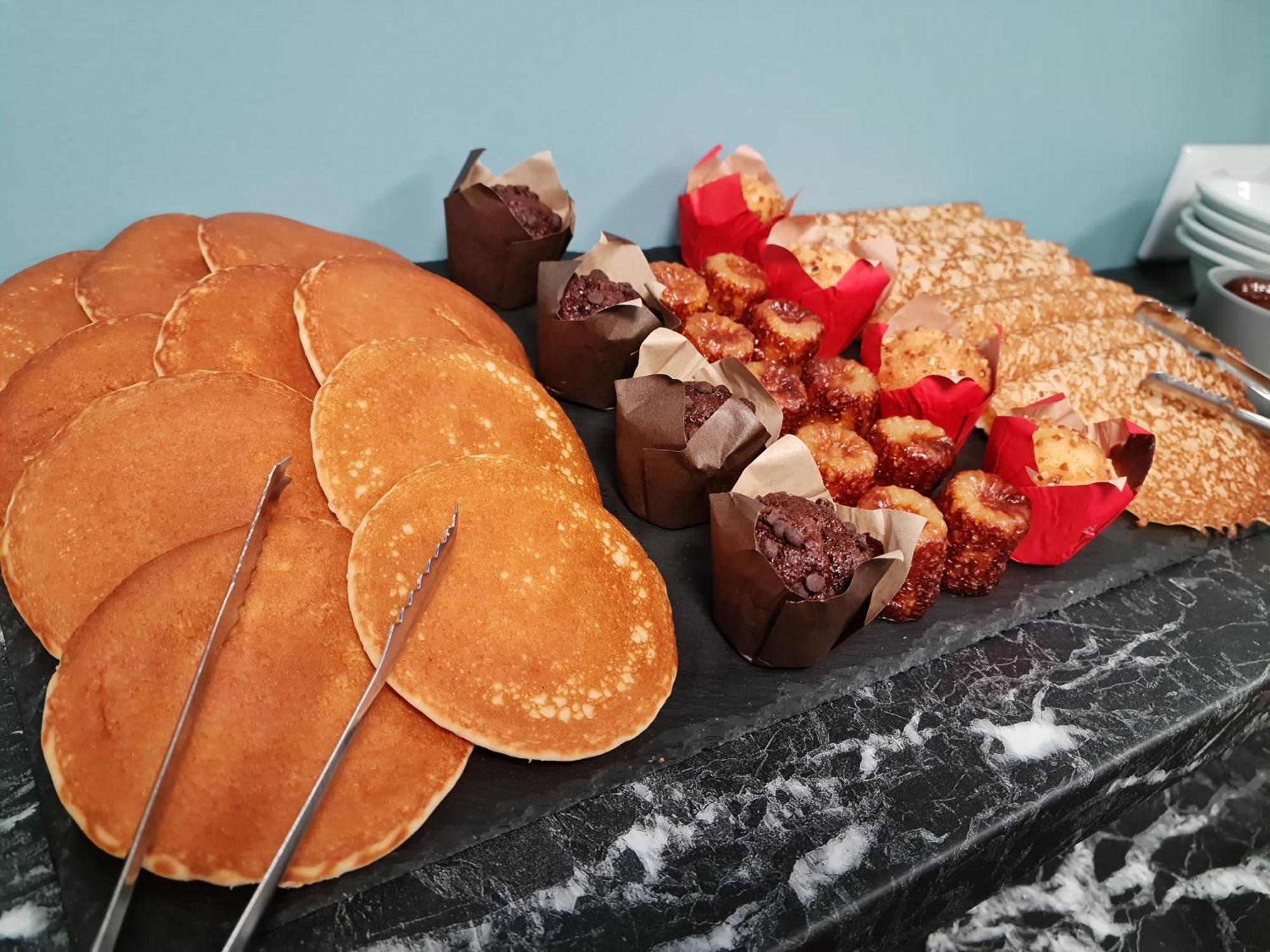 Logis Hotel Atrium Epinal Golbey Chavelot Экстерьер фото